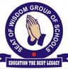 SOW Logo